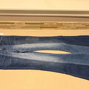 Women’s NWT Flying Monkey Jeans